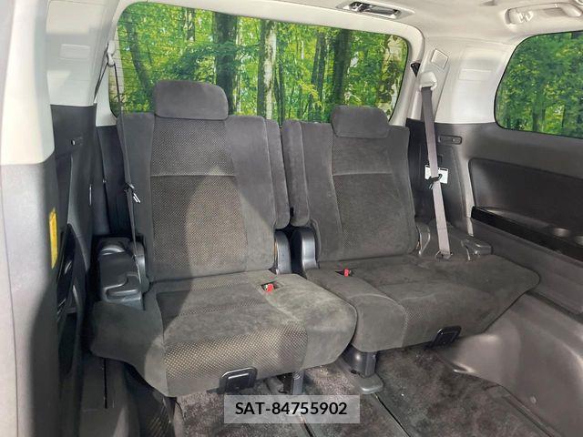 Toyota ALPHARD 2011-09 6241763-9