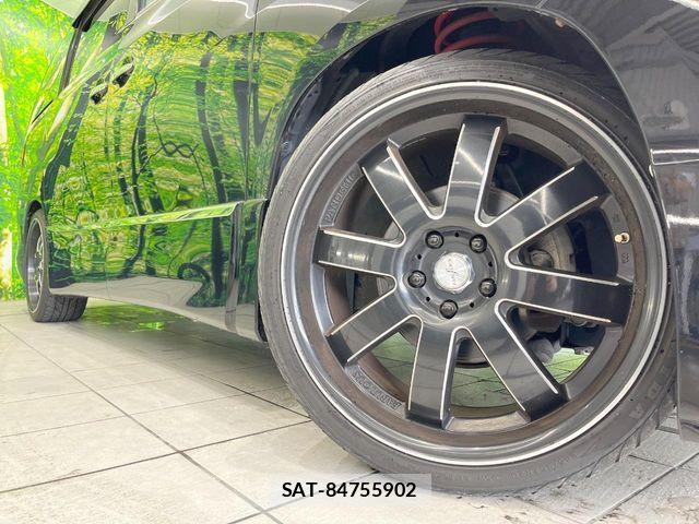 Toyota ALPHARD 2011-09 6241763-13