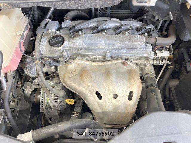 Toyota ALPHARD 2011-09 6241763-18