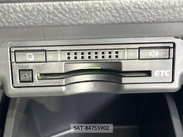Toyota ALPHARD 2011-09 6241763-6