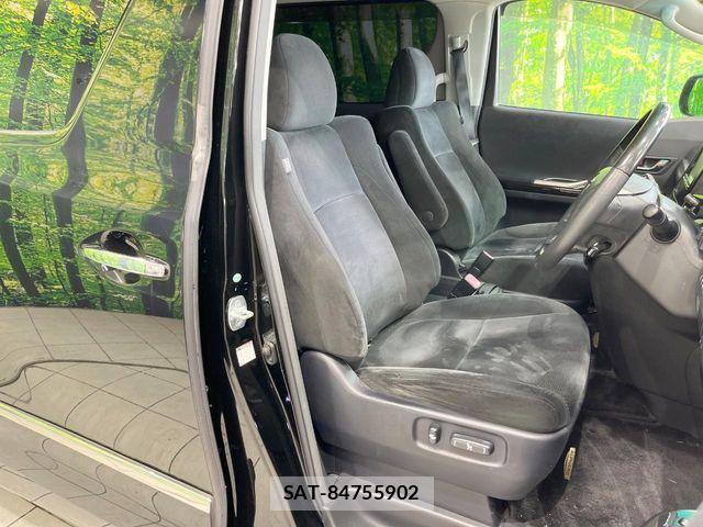 Toyota ALPHARD 2011-09 6241763-7
