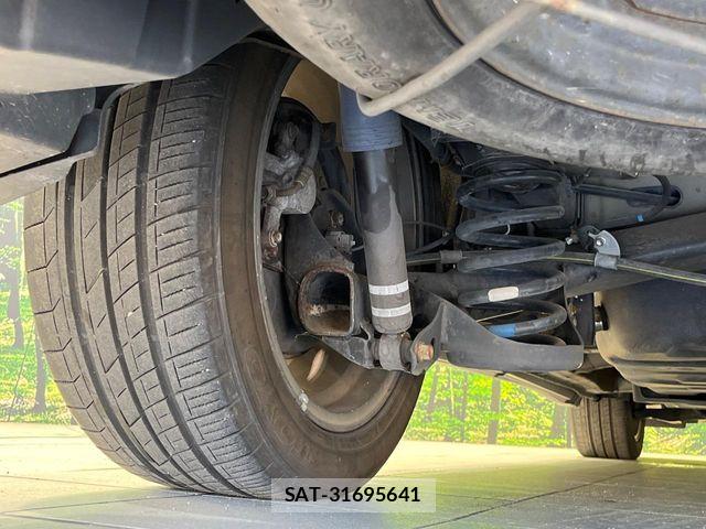 Toyota ALPHARD 2012-09 6262908-19