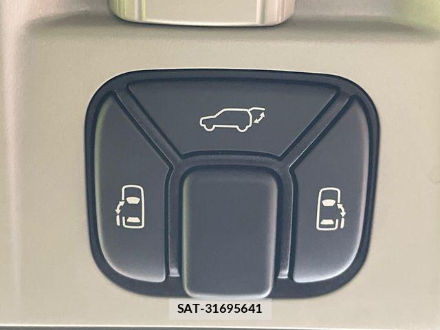Toyota ALPHARD 2012-09 6262908-4