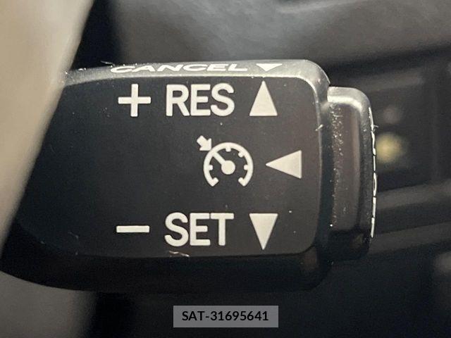 Toyota ALPHARD 2012-09 6262908-5