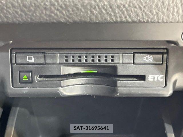 Toyota ALPHARD 2012-09 6262908-6