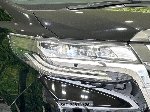 Toyota ALPHARD 2018-03 6262891-10