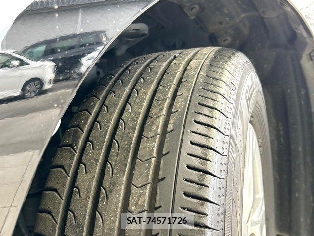 Toyota ALPHARD 2018-03 6262891-12