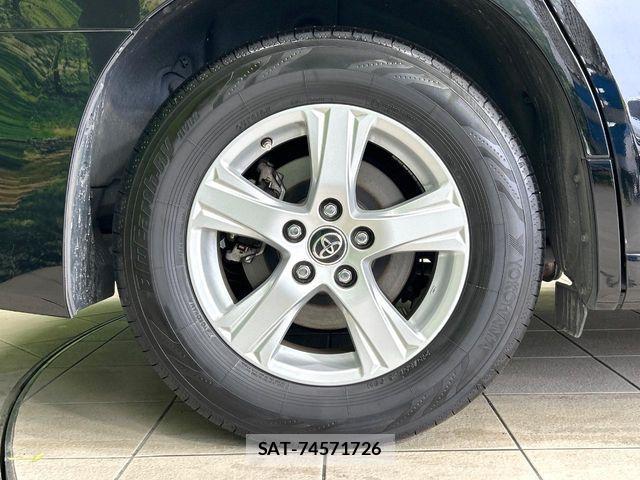 Toyota ALPHARD 2018-03 6262891-13