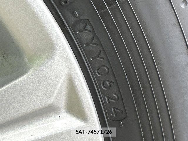 Toyota ALPHARD 2018-03 6262891-14