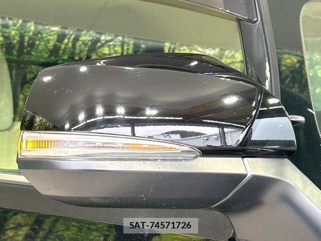 Toyota ALPHARD 2018-03 6262891-16