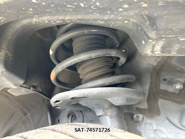Toyota ALPHARD 2018-03 6262891-17