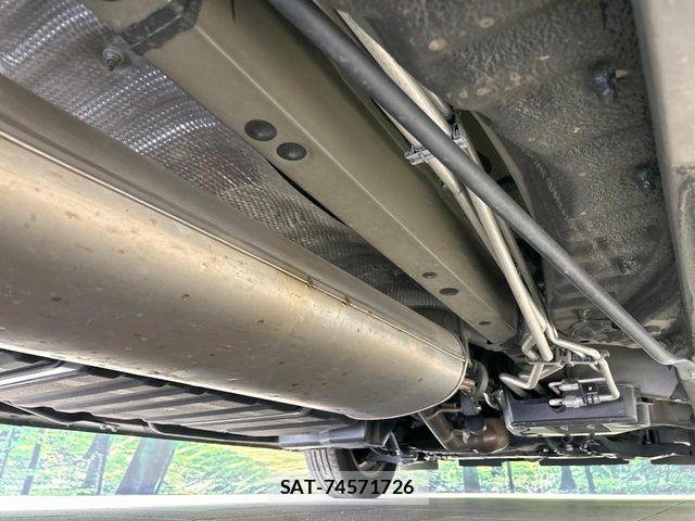 Toyota ALPHARD 2018-03 6262891-18