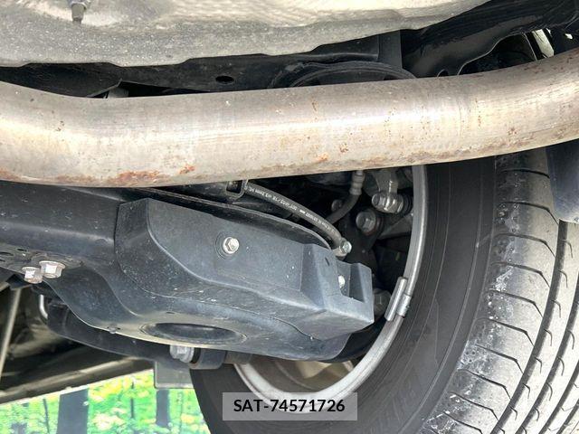 Toyota ALPHARD 2018-03 6262891-19
