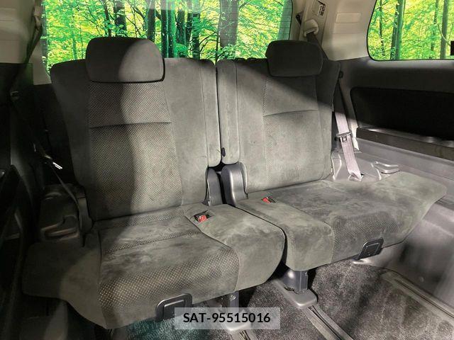 Toyota ALPHARD 2011-01 6262910-10
