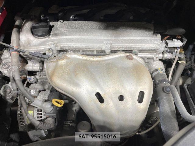 Toyota ALPHARD 2011-01 6262910-19