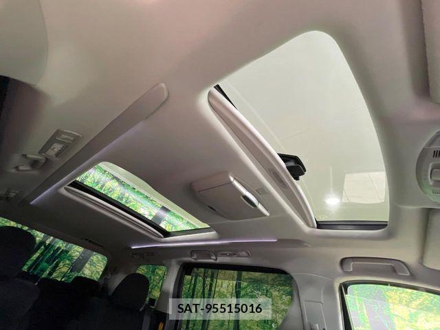 Toyota ALPHARD 2011-01 6262910-2