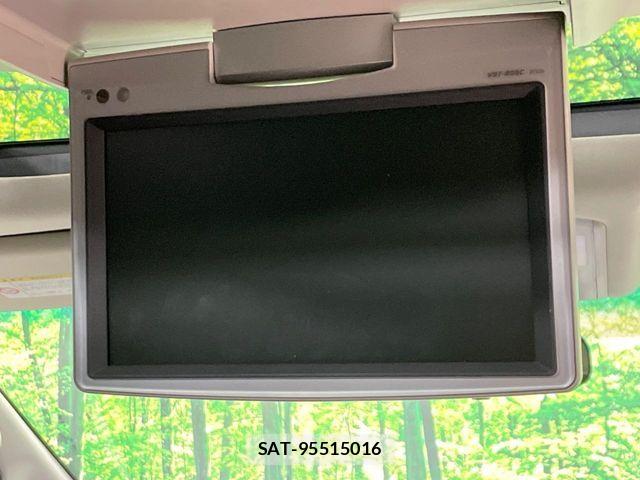 Toyota ALPHARD 2011-01 6262910-3