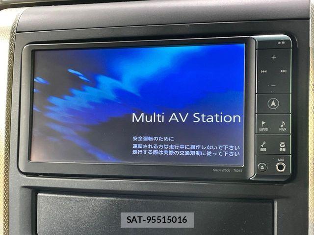 Toyota ALPHARD 2011-01 6262910-4