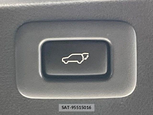 Toyota ALPHARD 2011-01 6262910-7