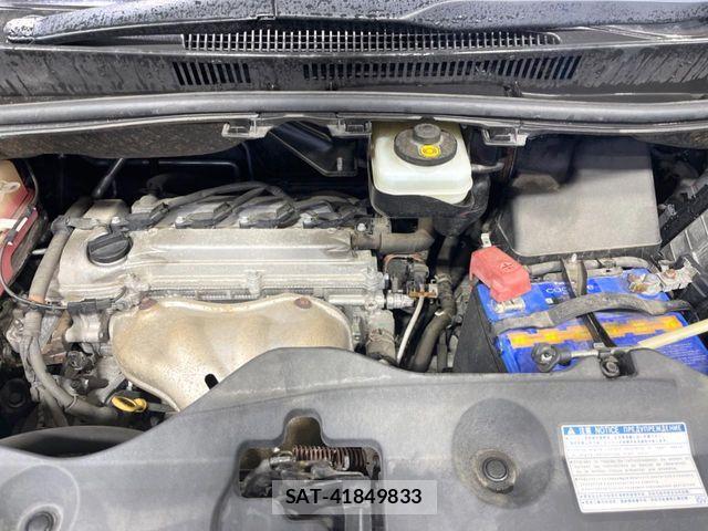Toyota ALPHARD 2014-10 6271110-18
