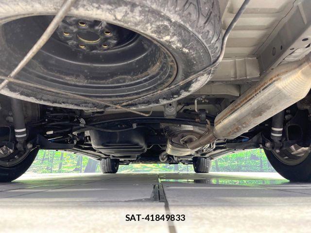 Toyota ALPHARD 2014-10 6271110-19