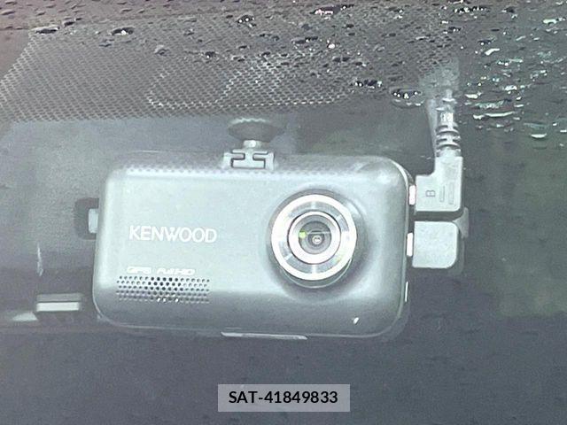 Toyota ALPHARD 2014-10 6271110-5