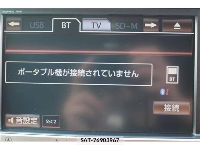 Toyota ALPHARD 2012-10 6271112-2