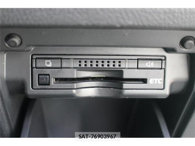 Toyota ALPHARD 2012-10 6271112-4