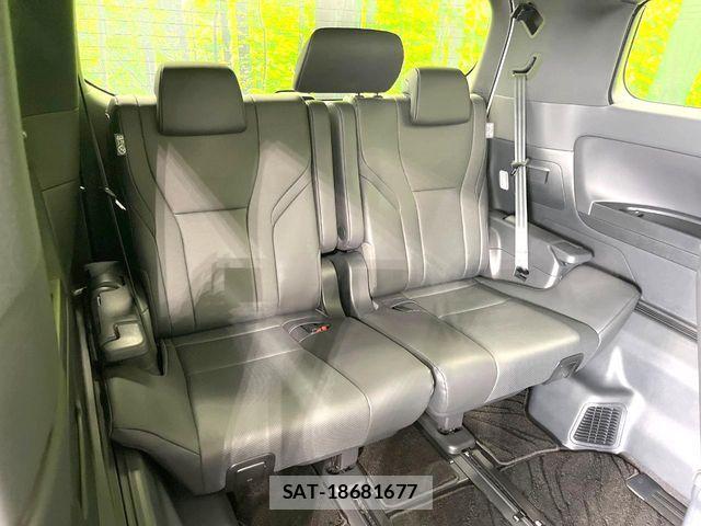 Toyota ALPHARD 2024-02 6271097-9