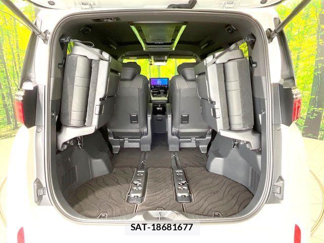 Toyota ALPHARD 2024-02 6271097-10