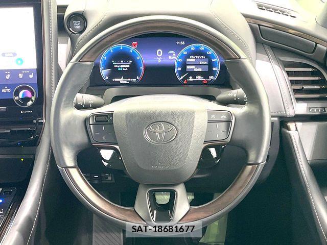 Toyota ALPHARD 2024-02 6271097-11