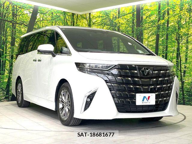 Toyota ALPHARD 2024-02 6271097-16