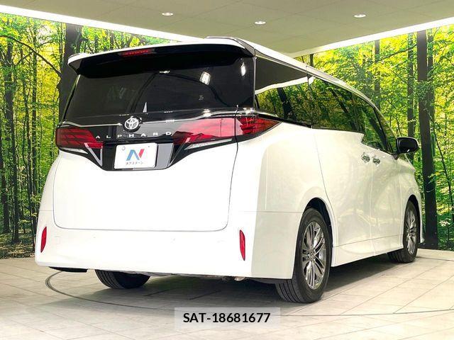 Toyota ALPHARD 2024-02 6271097-17