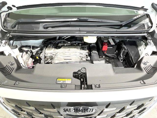 Toyota ALPHARD 2024-02 6271097-18