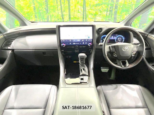 Toyota ALPHARD 2024-02 6271097-1