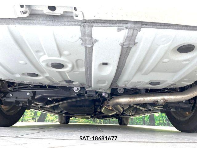 Toyota ALPHARD 2024-02 6271097-19