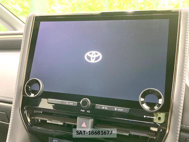 Toyota ALPHARD 2024-02 6271097-2