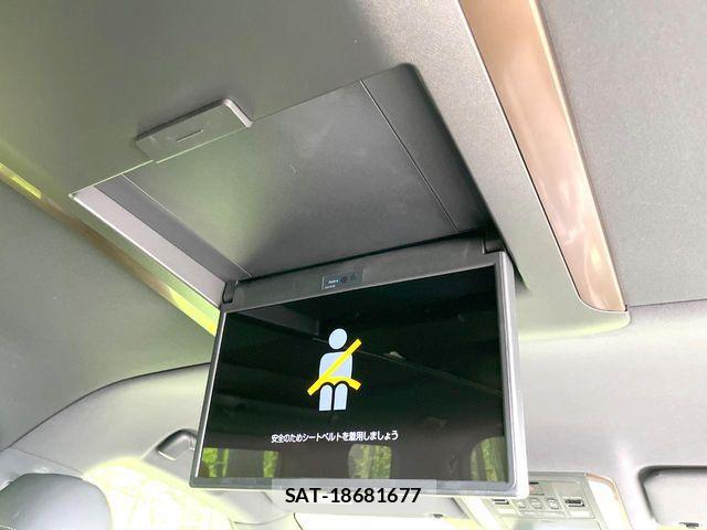 Toyota ALPHARD 2024-02 6271097-4