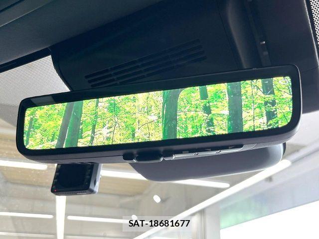 Toyota ALPHARD 2024-02 6271097-6