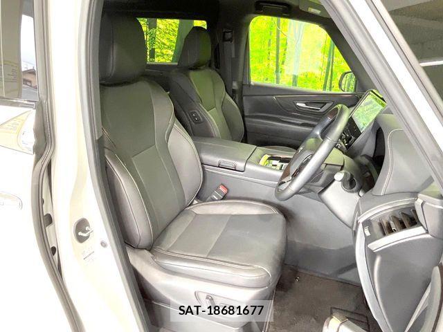 Toyota ALPHARD 2024-02 6271097-7