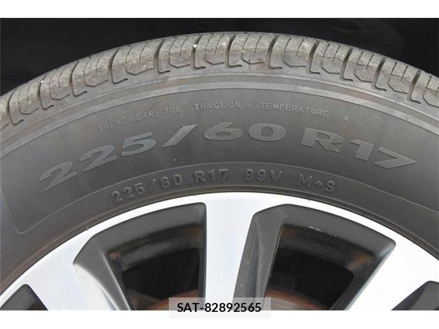 Toyota ALPHARD 2017-08 6271104-29