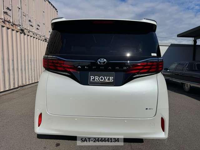 Toyota ALPHARD 2026-01 6302412-14