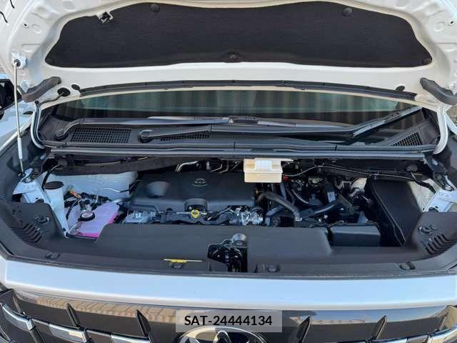 Toyota ALPHARD 2026-01 6302412-2