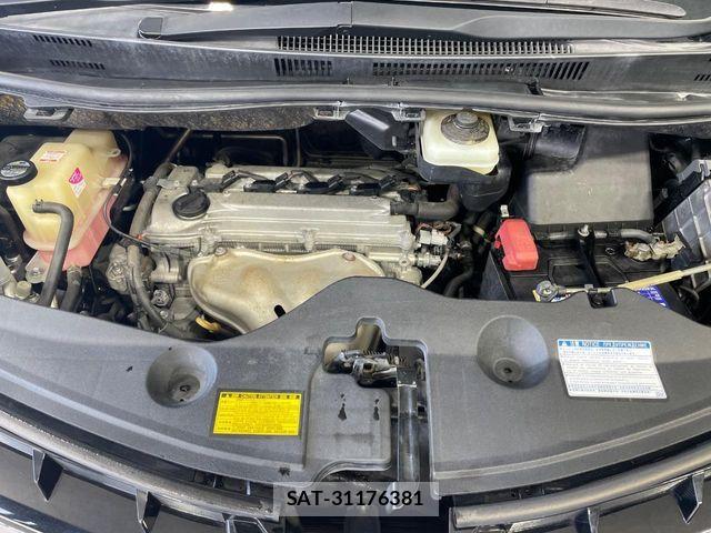 Toyota ALPHARD 2013-05 6544078-18