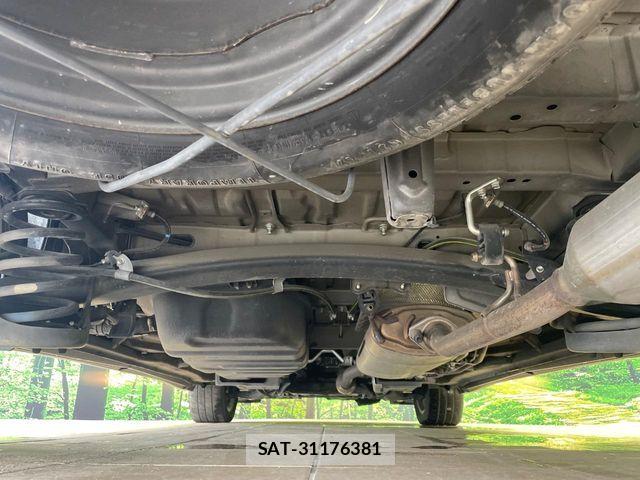 Toyota ALPHARD 2013-05 6544078-19
