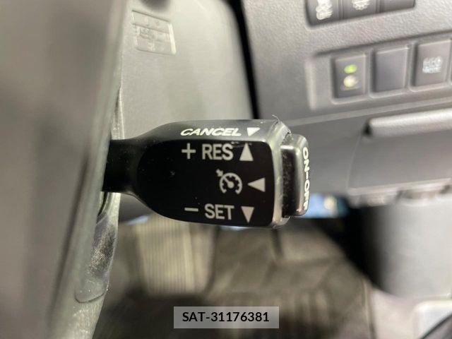 Toyota ALPHARD 2013-05 6544078-5