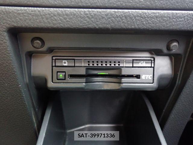 Toyota ALPHARD 2013-03 6544045-16