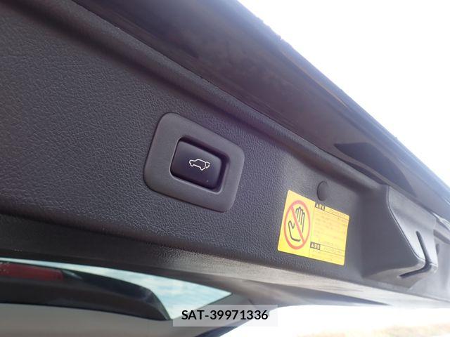 Toyota ALPHARD 2013-03 6544045-23