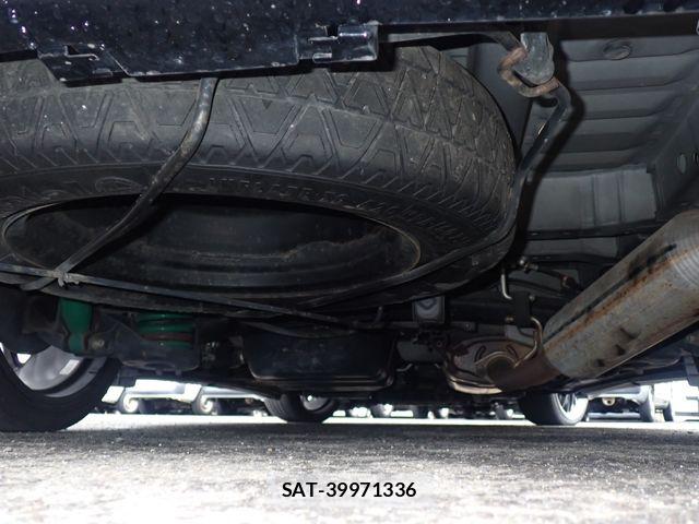 Toyota ALPHARD 2013-03 6544045-28