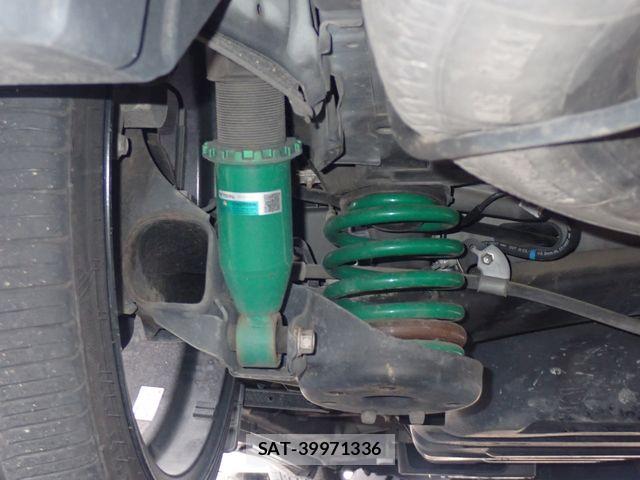 Toyota ALPHARD 2013-03 6544045-6